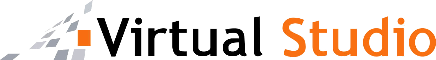 JRS VirtualStudio Inc.