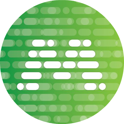 mPowered Logo