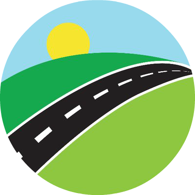 Transport Genie Logo