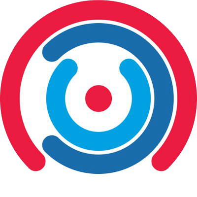 Trespass Tracker Logo